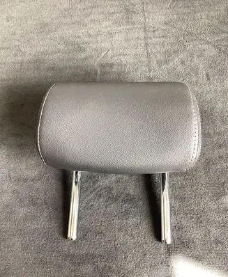 KIA Sportage Rear seat headrest 