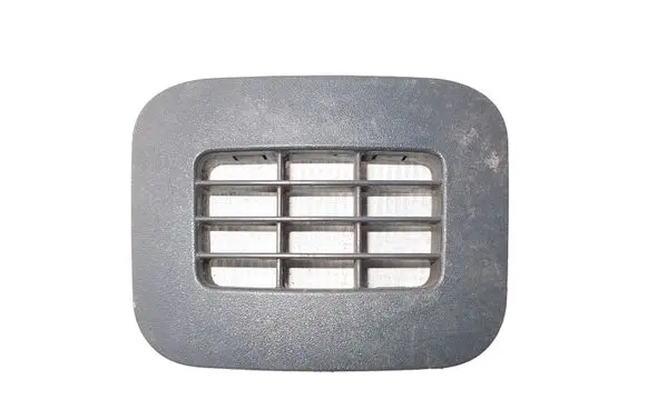 Mercedes-Benz Sprinter W901 W902 W903 W904 Quarter panel pressure vent 9016893239