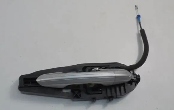 Ford Mondeo MK I Rear door exterior handle DS73F224N03AF