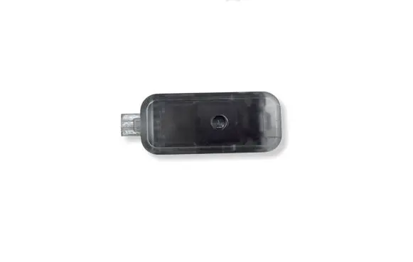 Audi A6 S6 C7 4G Front door interior light 4S0947410A