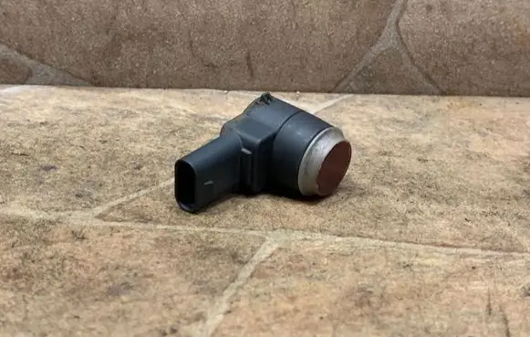 Mercedes-Benz CLS C218 X218 Parking PDC sensor A2125420018