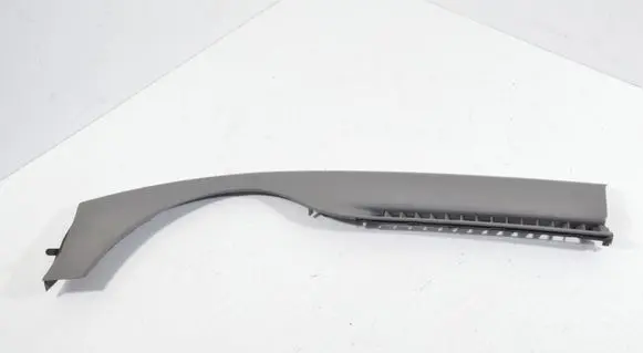Porsche 911 996 Dashboard glove box trim 996552185
