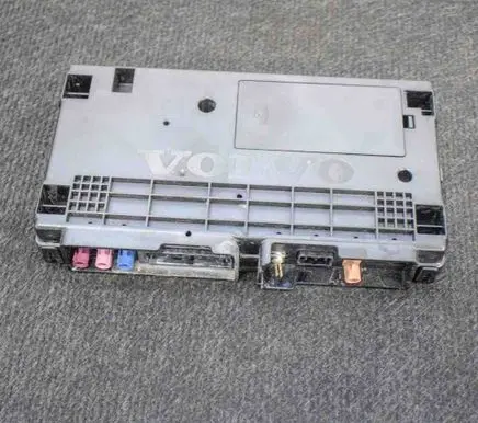 Volvo XC40 Phone control unit/module 31676874 30460427