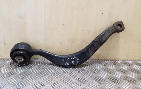 BMW X5 E53 Front lower control arm/wishbone