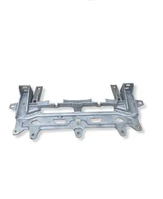 Porsche 911 991 Other dashboard part 99155236002