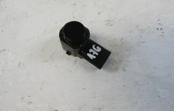 Volkswagen Up Parking PDC sensor 1S0919275C