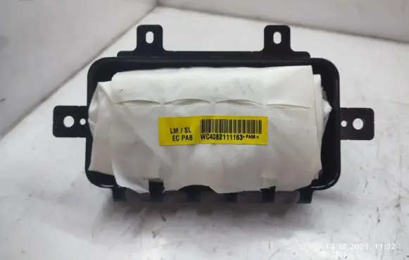 KIA Sportage Passenger airbag 845303U000