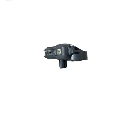 Ford Kuga III Airbag deployment crash/impact sensor HS7T14B006AA