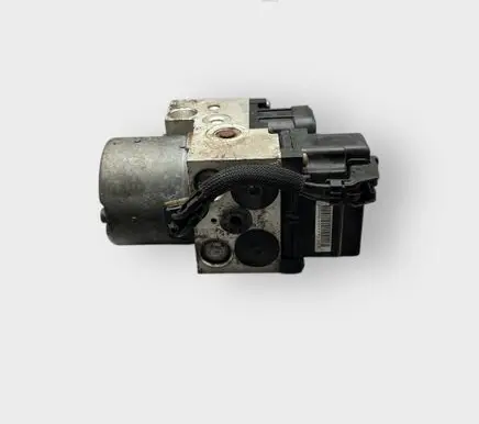 Subaru Forester SG ABS Pump 27534SA011 11000041670