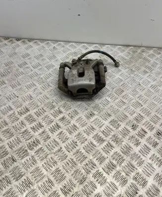 Renault Austral Rear brake caliper 7E917D 440006UB0BT26AK