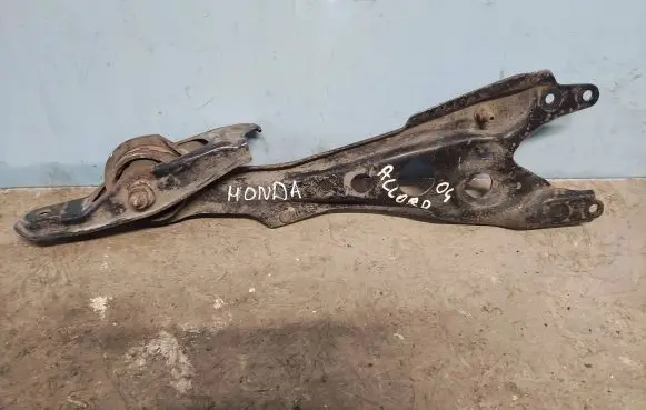 Honda Accord Rear upper control arm/wishbone