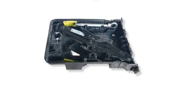 Citroen Jumpy Tool set 9811866680