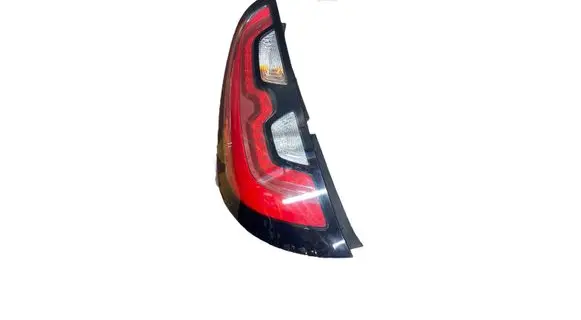 KIA Soul Rear/tail lights 92401E4