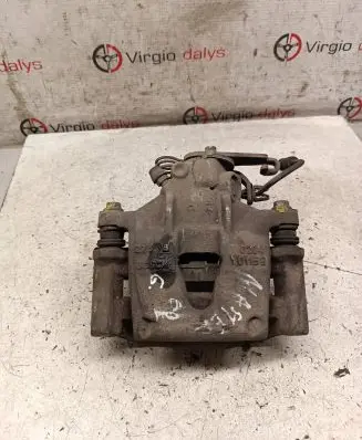 Renault Master II Rear brake caliper Y01159 V0159