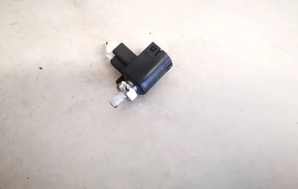 Toyota Verso Sensor cv591
