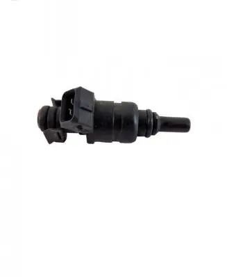 BMW 5 E39 Fuel injector 1427240