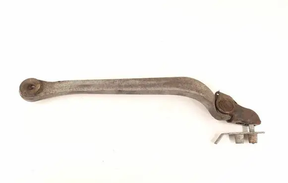 Mercedes-Benz CLS C219 Rear control arm 2303500429 A2303500429