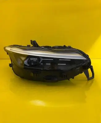 Volkswagen ID.7 Headlight/headlamp 14B941036B