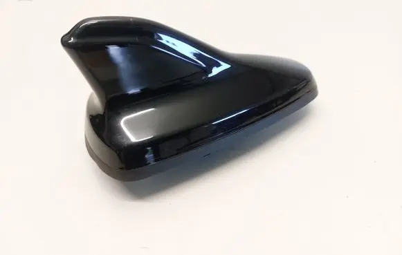 Volkswagen ID.5 Aerial GPS antenna 5WA035507E