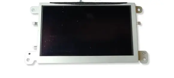 Audi A5 Sportback 8TA Screen/display/small screen 8T0919604