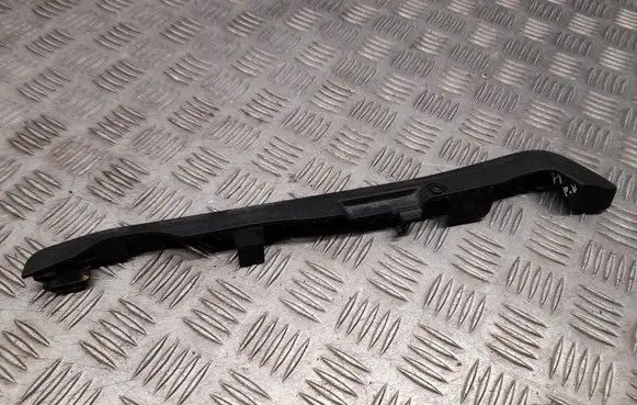 Audi Q3 F3 Seat trim 4K0881457