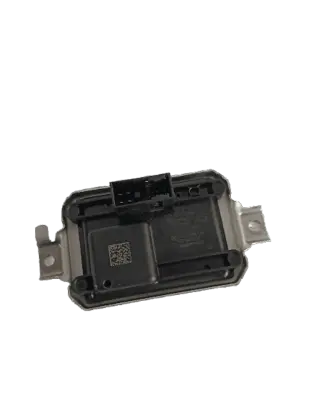 Mercedes-Benz Vito Viano W447 Air suspension control unit module (rear) A2479002307
