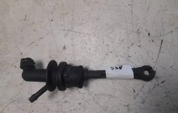 Citroen C5 Clutch slave cylinder 6284605039 50039400