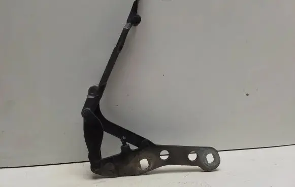 BMW 3 E46 Engine bonnet/hood hinges 8200123