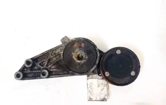 Audi A6 S6 C4 4A Generator/alternator belt tensioner