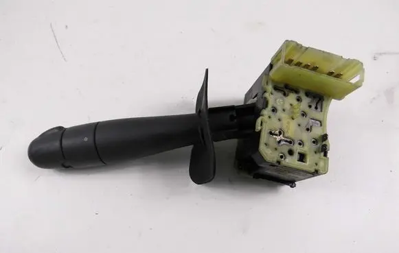 Renault Kangoo I Wiper switch 8200029694F