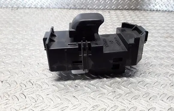 Lexus IS 200-300 Electric window control switch