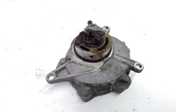 Honda CR-V Vacuum pump 36300RL0G012M2