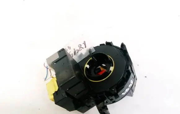 Toyota Corolla E140 E150 Airbag slip ring squib (SRS ring) 12070 1207006501L