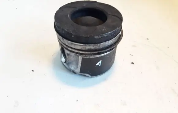 Toyota Avensis T250 Piston 86L78