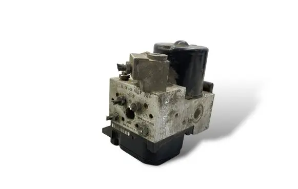 Mercedes-Benz S W220 ABS Pump A0034318012 0265202439 96304044403