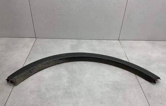 Ford Kuga I Rear fender molding trim 8V41S286D03AD