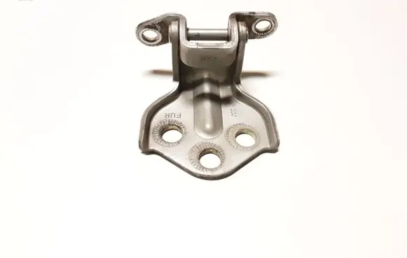 SsangYong Rexton I Front door lower hinge Y200 FRR