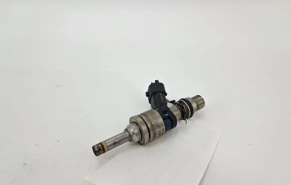 Porsche Panamera (970) Fuel injector 94811012832