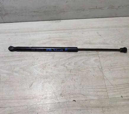 Suzuki Vitara (LY) Tailgate/trunk strut/damper 8185086R00