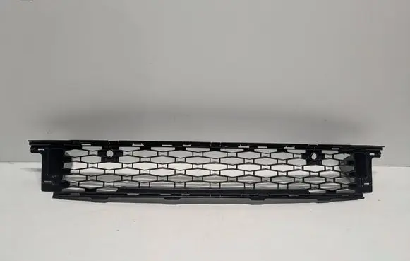 Skoda Karoq Front bumper lower grill 57A853677D