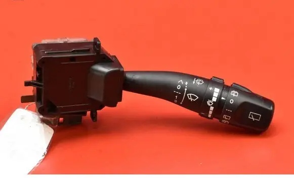 KIA Sportage Headlight wiper switch 621W05200