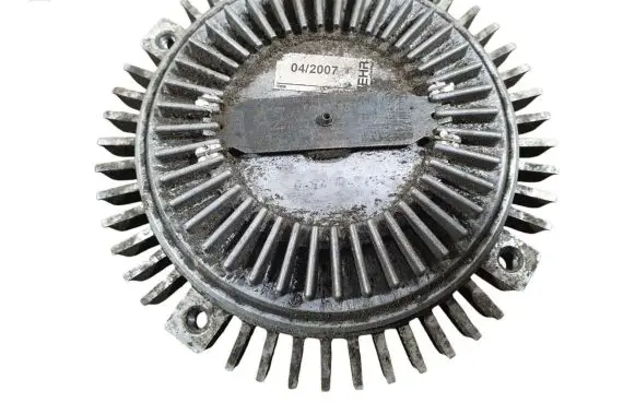 Audi A4 S4 B5 8D Viscous fan clutch 