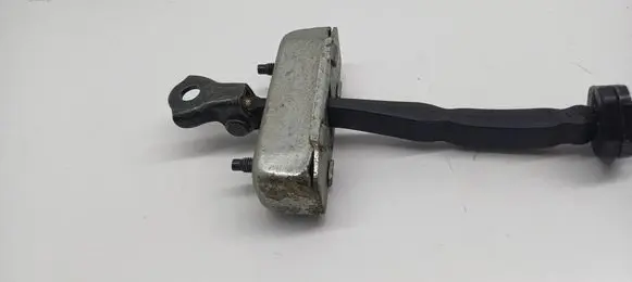 Toyota Land Cruiser (J120) Front door check strap stopper 