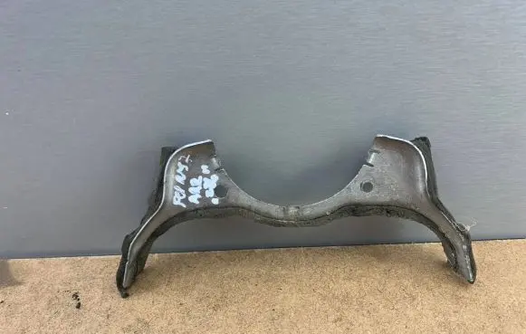 other engine part