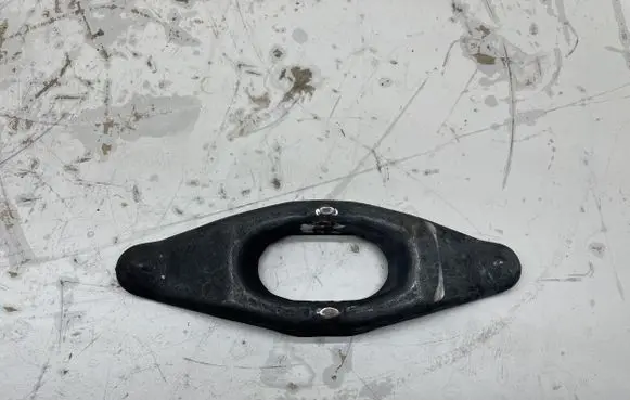 BMW 3 E46 Clutch release arm fork 