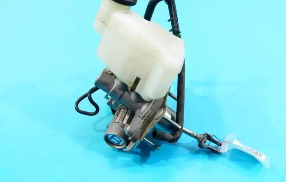 Lexus GS 250 350 300H 450H Brake booster 47207-30080 IMPRK989585