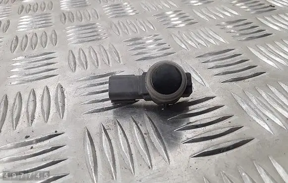 Ford Fiesta Parking PDC sensor CV1T15K859BA