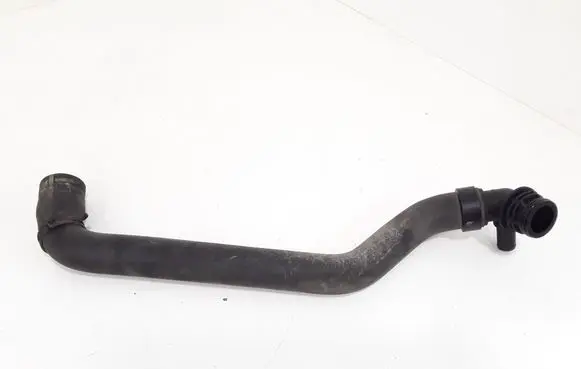 Citroen C5 Engine coolant pipe/hose