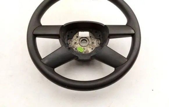 Volkswagen Golf V Steering wheel 1K0419091 160712