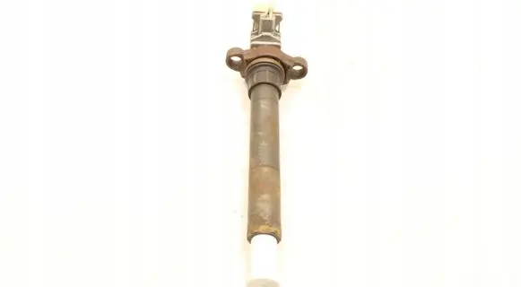 Citroen C5 Fuel injector